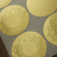 Two Cents Mail Club